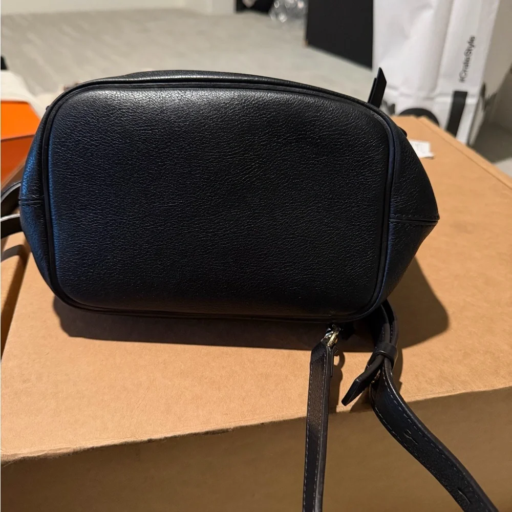 Chloe Faye Backpack - Picture 6 of 9